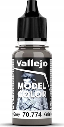 Attēls no Vallejo Vallejo: 70.774 - Model Color - Lavender Grey (18 ml)