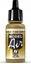 Изображение Vallejo Vallejo: 71.025 - Model Air - Dark Yellow RAL7028 (17 ml)