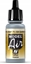 Изображение Vallejo Vallejo: 71.120 - Model Air - USAF Dark Ghost Gray (17 ml)
