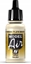Изображение Vallejo Vallejo: 71.270 - Model Air - White RAL9001 (17 ml)