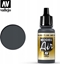 Изображение Vallejo Vallejo: 71.308 - Model Air - AMT-12 Dark Grey (17 ml)