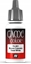 Picture of Vallejo : 72.001 - Game Color - Dead White (18 ml)