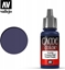 Picture of Vallejo Vallejo: 72.016 - Game Color - Royal Purple (18 ml)