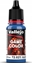 Attēls no Vallejo Vallejo: 72.021 - Game Color - Magic Blue (18 ml)