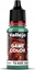 Изображение Vallejo Vallejo: 72.025 - Game Color - Foul Green (18 ml)