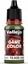 Attēls no Vallejo Vallejo: 72.030 - Game Color - Goblin Green (18 ml)