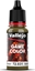 Attēls no Vallejo Vallejo: 72.031 - Game Color - Camouflage Green (18 ml)