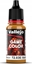 Изображение Vallejo Vallejo: 72.036 - Game Color - Bronze Brown (18 ml)