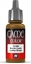Attēls no Vallejo Vallejo: 72.040 - Game Color - Leather Brown (18 ml)