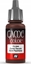 Attēls no Vallejo Vallejo: 72.044 - Game Color - Dark Fleshtone (18 ml)
