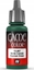 Attēls no Vallejo Vallejo: 72.067 - Game Color - Cayman Green (18 ml)