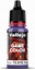 Изображение Vallejo Vallejo: 72.076 - Game Color - Alien Purple (18 ml)