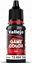 Изображение Vallejo Vallejo: 72.084 - Game Color - Ink - Dark Turquoise (18 ml)