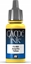 Изображение Vallejo Vallejo: 72.085 - Game Color - Ink - Yellow (18 ml)