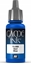 Attēls no Vallejo Vallejo: 72.088 - Game Color - Ink - Blue (18 ml)
