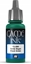 Attēls no Vallejo Vallejo: 72.090 - Game Color - Ink - Black Green (18 ml)