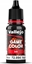 Изображение Vallejo : 72.094 - Game Color - Ink - Black (18 ml)