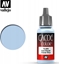 Attēls no Vallejo Vallejo: 72.095 - Game Color - Glacier Blue (18 ml)