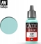 Изображение Vallejo Vallejo: 72.096 - Game Color - Verdigris (18 ml)
