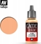 Picture of Vallejo Vallejo: 72.099 - Game Color - Skin Tone (18 ml)