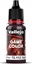 Изображение Vallejo Vallejo: 72.112 - Game Color - Evil Red (18 ml)