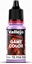 Изображение Vallejo Vallejo: 72.114 - Game Color - Lustful Purple (18 ml)