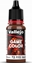 Изображение Vallejo Vallejo: 72.115 - Game Color - Grunge Brown (18 ml)