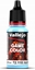 Picture of Vallejo Vallejo: 72.118 - Game Color - Sunrise Blue (18 ml)