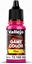 Изображение Vallejo Vallejo: 72.158 - Game Color - Fluo - Magenta (18 ml)