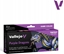 Изображение Vallejo Vallejo: 72.194 - Game Color - Purple Dragons (8x18 ml)