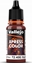 Attēls no Vallejo Vallejo: 72.406 - Xpress Color - Plasma Red (18 ml)