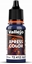 Attēls no Vallejo Vallejo: 72.412 - Xpress Color - Storm Blue (18 ml)
