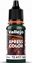 Picture of Vallejo Vallejo: 72.417 - Xpress Color - Snake Green (18 ml)