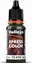 Attēls no Vallejo Vallejo: 72.419 - Xpress Color - Plague Green (18 ml)