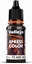 Изображение Vallejo Vallejo: 72.420 - Xpress Color - Wasteland Brown (18 ml)
