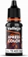 Attēls no Vallejo Vallejo: 72.423 - Xpress Color - Black Lotus (18 ml)