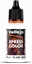 Attēls no Vallejo Vallejo: 72.448 - Xpress Color - Xpress Medium (18 ml)