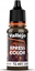 Изображение Vallejo Vallejo: 72.451 - Xpress Color - Khaki Drill (18 ml)