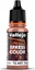 Picture of Vallejo Vallejo: 72.457 - Xpress Color - Fairy Skin (18 ml)