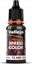 Изображение Vallejo : 72.458 - Xpress Color - Demonic Skin (18 ml)