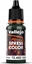 Attēls no Vallejo Vallejo: 72.465 - Xpress Color - Forest Green (18 ml)