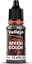Attēls no Vallejo Vallejo: 72.470 - Xpress Color - Zombie Flesh (18 ml)