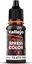 Attēls no Vallejo Vallejo: 72.471 - Xpress Color - Tanned Skin (18 ml)