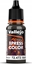 Attēls no Vallejo Vallejo: 72.473 - Xpress Color - Battledress Brown (18 ml)