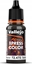 Attēls no Vallejo : 72.475 - Xpress Color - Muddy Ground (18 ml)