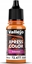 Attēls no Vallejo Vallejo: 72.477 - Xpress Color Intense - Dreadnought Yellow (18 ml)