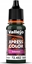 Attēls no Vallejo Vallejo: 72.482 - Xpress Color Intense - Monastic Green (18 ml)