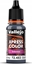 Attēls no Vallejo Vallejo: 72.483 - Xpress Color Intense - Viking Grey (18 ml)