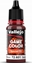 Изображение Vallejo Vallejo: 72.601 - Game Color - Special FX - Fresh Blood (18 ml)