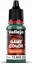 Attēls no Vallejo Vallejo: 72.605 - Game Color - Special FX - Green Rust (18 ml)